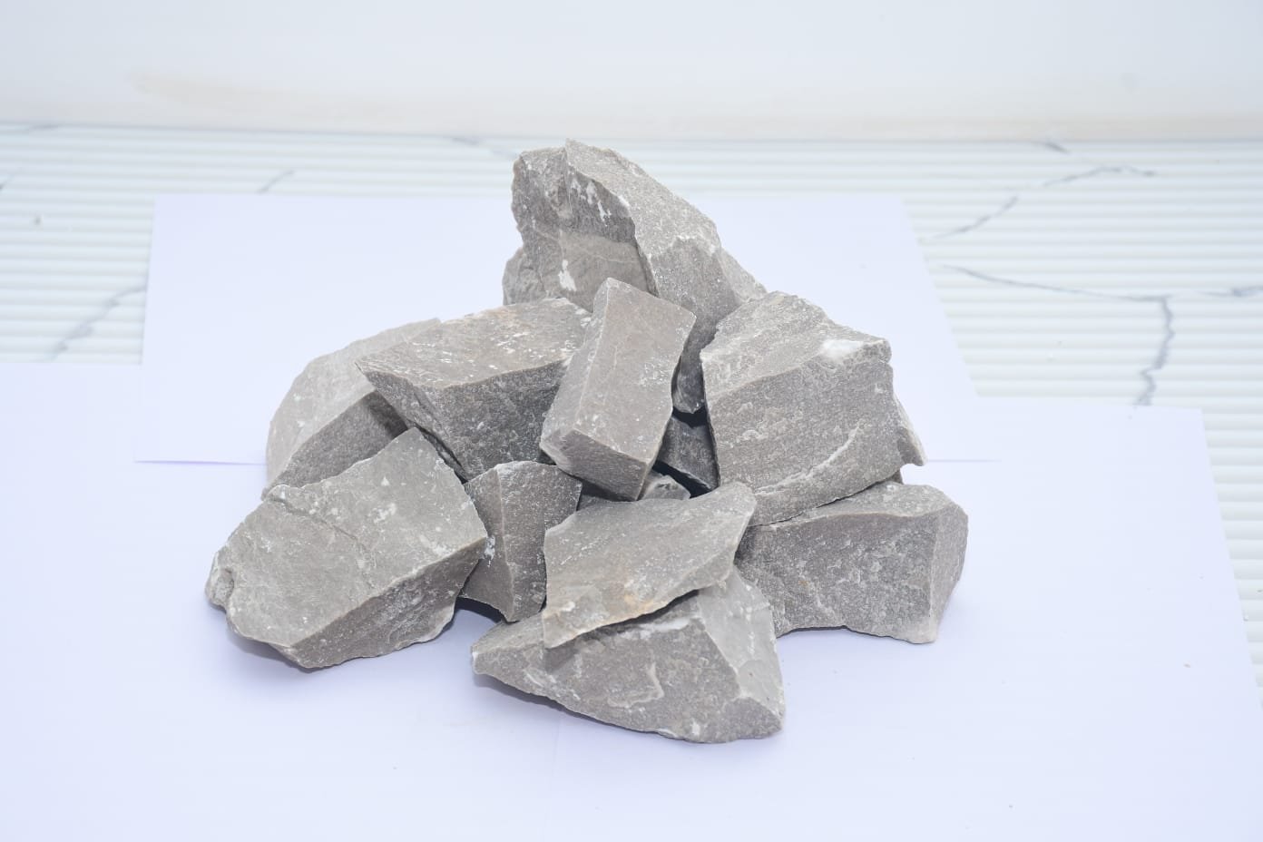 Limestone supplier Rajasthan India