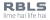 RBLS Logo